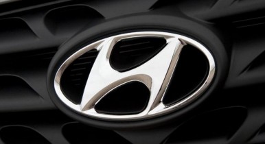 Hyundai Motor Group планирует увеличить продажи автомобилей в 2013 г. на 4% — до 7,41 млн ед