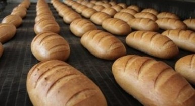 Минагропрод пообещал держать цены на хлеб до лета 2013 года