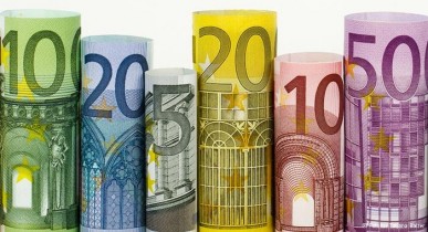 Борьба с кризисом в еврозоне: первые ласточки успеха