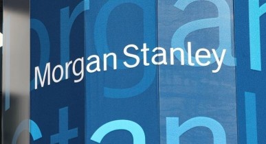 Британия может выйти из ЕС в 2013 году — Morgan Stanley