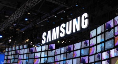 Samsung останется королем рынка смартфонов.