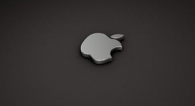 Apple может выпустить бюджетный iPhone