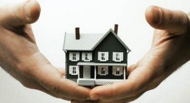 Сколько придется платить за регистрацию прав на недвижимость в Украине?