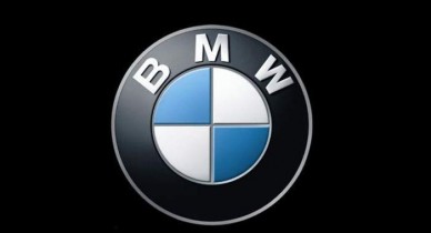 BMW Group в 2012 году продала почти 1,9 млн автомобилей