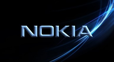 Nokia стала прибыльной благодаря своей последней надежде — смартфону Lumia