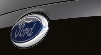 Ford увеличит штат в США.
