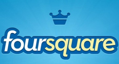 Foursquare может быть продан в этом году