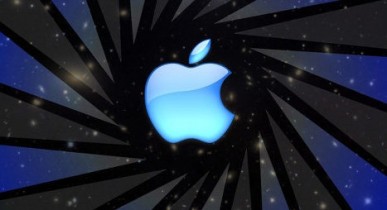 Apple возглавила список самых инновационных компаний в мире.