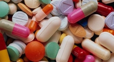 Чего ожидать от новых правил торговли лекарствами в Украине.