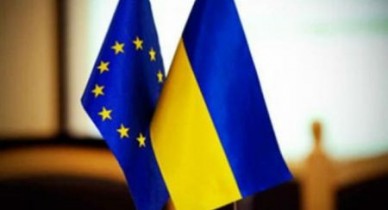 Украина может дружить с Таможенным союзом по формуле «2+1».