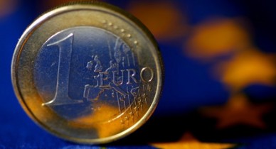 Что будет с Европой в случае коллапса единой валюты.