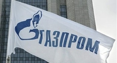 Газпром хочет преобрести греческую государственную газовую компанию за 2 млрд евро.