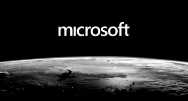 Microsoft может стать крупнейшим совладельцем экс-лидера рынка ПК.