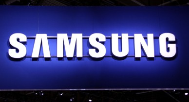 Samsung отрапортовала о рекордной прибыли.