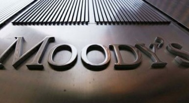Европейские банки имеют серьезные проблемы, — Moody's