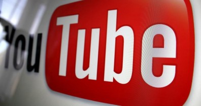 YouTube готовится запустить платные каналы в этом году.