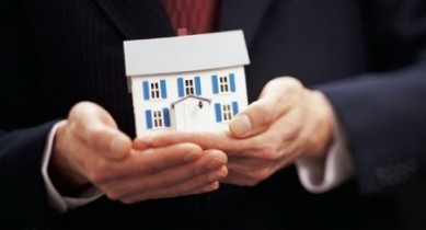 В 2013 году для инвесторов будут интересными проекты с доступными квартирами.