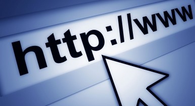 В интернете насчитали более 630 млн сайтов.