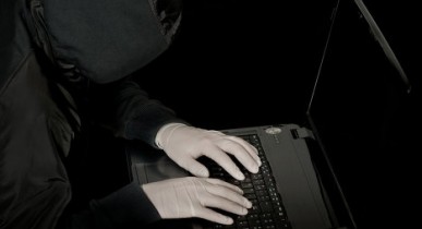 Троянская программа похитила пароли более 16 тыс. пользователей Facebook.
