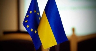 Янукович обещает продолжить реализацию реформ, направленных на евроинтеграцию.