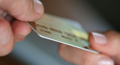 Что нужно знать при выборе кредитной карты?
