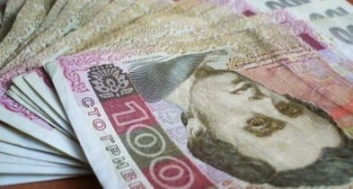 Украина в 2012 году выплатила «инвесторам» с Кипра 29,1 млрд гривен.