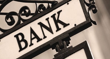 Украинские банки штрафуют клиентов за досрочное расторжение депозитов