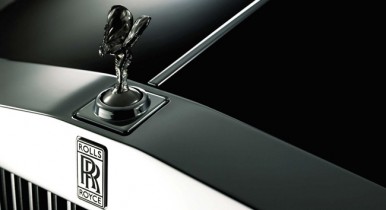 Rolls-Royce получил рекордную прибыль благодаря Boeing и Airbus