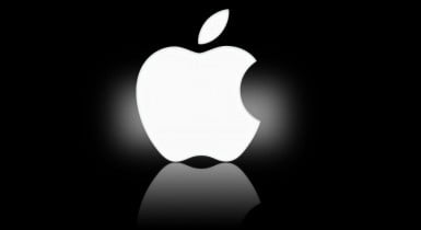 Apple удалось захватить лидерство на японском рынке впервые за всю историю iPhone