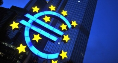 Еврокомиссия предложила ввести налог на финансовые транзакции в 11 странах ЕС.