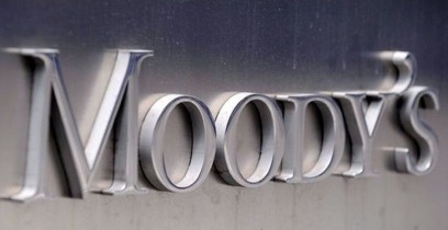 Moody\'s понизило рейтинг владельца своего конкурента.