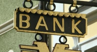 Банкиры переходят к раннему реагированию на просрочки по кредитам