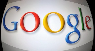 Google попал под шквал критики из-за политики конфиденциальности.