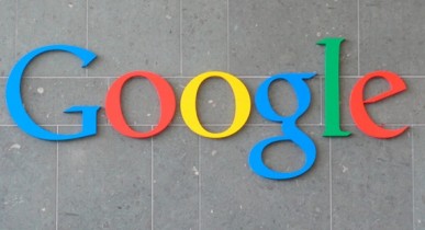 Google создает сеть розничных магазинов