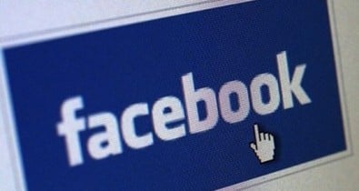 Facebook планирует увеличить доходы за счет нового типа рекламы.
