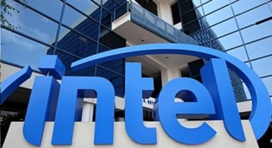 Samsung и Intel выпустят новую платформу для смартфонов