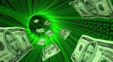 Преимущества и недостатки электронных денег