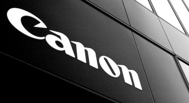 Компания Canon презентовала очки «смешанной» реальности