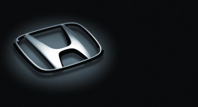 Спустя полвека Honda откроет новое производство на родине.