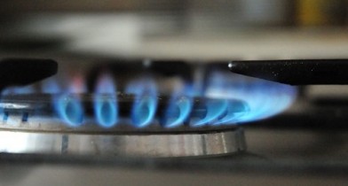 МВФ настаивает на повышении цены на газ для украинцев.
