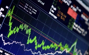 Биржа «Перспектива» заняла 76% украинского рынка ценных бумаг