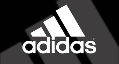 Adidas терпит убытки из-за Reebok.
