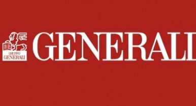 Generali покидает украинский страховой рынок.