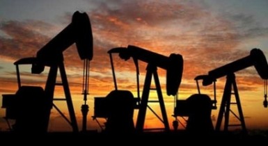 Украину накрыла волна поглощений в нефтегазовом секторе.