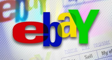 eBay хочет лишить Google 95% прибыли.
