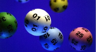 Минфин шантажирует лотерейных операторов невыдачей лицензий.