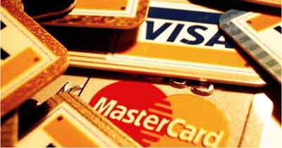 Какую карту лучше выбрать: Visa или MasterCard?