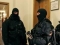 Чем грозит украинцам появление финансовой полиции.