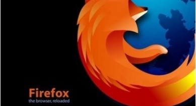 Браузер Firefox обвинили в разрушении экономики.