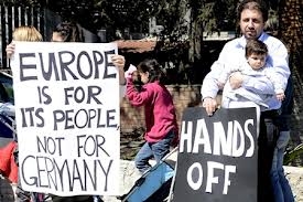 Парламент Кипра отклонил законопроект о налоге на вклады